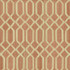Kasmir Fabric Bonafide Pink See sample 54% Acrylic
41% Polyester
5% Viscose
 TURKEY 45,000 Martindale Cycles </p><p>Repeat: Horizontal: 2 2/8 inches and Vertical: 6 6/8 inches 54 - My Fabric Connection -