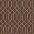 Kasmir Fabric Bonafide Vamp 1452 54% Acrylic
41% Polyester
5% Viscose
 TURKEY 45,000 Martindale Cycles Horizontal: 2 2/8 inches and Vertical: 6 6/8 inches 54 - My Fabric Connection -