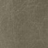 Kasmir Fabric Braelyn Stone 1459 100% Linen
 CHINA 51,000 Wyzenbeek Double Rubs </p><p>Repeat: Horizontal: N/A and Vertical: N/A 54 - My Fabric Connection -