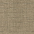 Kasmir Fabric Brinkley Flint 1459 100% Linen
 CHINA </p><p>Repeat: Horizontal: 2 inches and Vertical: 2 inches 54 - My Fabric Connection -