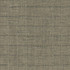 Kasmir Fabric Brinkley Navy 1459 100% Linen
 CHINA 15,000 Wyzenbeek Double Rubs </p><p>Repeat: Horizontal: 2 inches and Vertical: 2 inches 54 - My Fabric Connection -