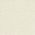 Kasmir Fabric Bruno Ivory 1459 100% Linen
 POLAND Not Tested </p><p>Repeat: Horizontal: N/A and Vertical: N/A 55 - My Fabric Connection -
