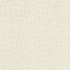 Kasmir Fabric Bruno Ivory 1459 / 4 100% Linen Not Tested </p><p>Repeat: Horizontal: N/A and Vertical: N/A 55 Inches - My Fabric Connection -