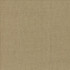 Kasmir Fabric Bruno Natural 1459 100% Linen
 POLAND </p><p>Repeat: Horizontal: N/A and Vertical: N/A 55 - My Fabric Connection -