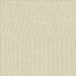Kasmir Fabric Bruno Oatmeal 1459 100% Linen
 POLAND </p><p>Repeat: Horizontal: N/A and Vertical: N/A 55 - My Fabric Connection -
