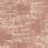 Kasmir Fabric Brynn Blush 1452 58% Polyester
40% Viscose
2% Linen
 CHINA </p><p>Repeat: Horizontal: 28 inches and Vertical: 23 inches 54 - My Fabric Connection -