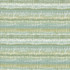 Kasmir Fabric Bucktown Everglade 1464 100% Polyester
 CHINA 30,000 Wyzenbeek Double Rubs Horizontal: 14 2/8 inches and Vertical: 20 3/8 inches 56 - My Fabric Connection -