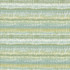 Kasmir Fabric Bucktown Everglade 1464 100% Polyester
 CHINA 30,000 Wyzenbeek Double Rubs </p><p>Repeat: Horizontal: 14 2/8 inches and Vertical: 20 3/8 inches 56 - My Fabric Connection -