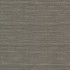 Kasmir Fabric Burke Graphite 5163 100% Polyester
 INDIA Not Tested </p><p>Repeat: Horizontal: N/A and Vertical: N/A 54 - My Fabric Connection -