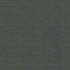 Kasmir Fabric Burke Pewter 5163 100% Polyester
 INDIA Not Tested Horizontal: N/A and Vertical: N/A 54 - My Fabric Connection -