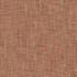 Kasmir Fabric By A Mile Coral 5162 100% Polyester
 INDIA </p><p>Repeat: Horizontal: N/A and Vertical: N/A 54 - My Fabric Connection -