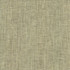 Kasmir Fabric By A Mile Dolphin 5162 100% Polyester
 INDIA 51,000 Wyzenbeek Double Rubs </p><p>Repeat: Horizontal: N/A and Vertical: N/A 54 - My Fabric Connection -