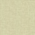 Kasmir Fabric By A Mile Fog 5162 100% Polyester
 INDIA </p><p>Repeat: Horizontal: N/A and Vertical: N/A 54 - My Fabric Connection -