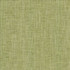 Kasmir Fabric By A Mile Grass 5162 100% Polyester
 INDIA </p><p>Repeat: Horizontal: N/A and Vertical: N/A 54 - My Fabric Connection -