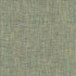 Kasmir Fabric By A Mile Horizon 5162 100% Polyester
 INDIA 51,000 Wyzenbeek Double Rubs </p><p>Repeat: Horizontal: N/A and Vertical: N/A 54 - My Fabric Connection -