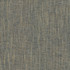 Kasmir Fabric By A Mile Ink Blue 5162 100% Polyester
 INDIA </p><p>Repeat: Horizontal: N/A and Vertical: N/A 54 - My Fabric Connection -