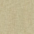 Kasmir Fabric By A Mile Moonstone 5162 100% Polyester
 INDIA </p><p>Repeat: Horizontal: N/A and Vertical: N/A 54 - My Fabric Connection -