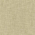 Kasmir Fabric By A Mile Moonstone 5162 / 48 100% Polyester 51,000 Wyzenbeek Double Rubs </p><p>Repeat: Horizontal: N/A and Vertical: N/A 54 Inches - My Fabric Connection -