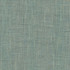 Kasmir Fabric By A Mile Nile 5162 100% Polyester
 INDIA </p><p>Repeat: Horizontal: N/A and Vertical: N/A 54 - My Fabric Connection -