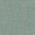 Kasmir Fabric By A Mile Nile 5162 100% Polyester
 INDIA 51,000 Wyzenbeek Double Rubs </p><p>Repeat: Horizontal: N/A and Vertical: N/A 54 - My Fabric Connection -