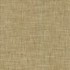 Kasmir Fabric By A Mile Raffia 5162 100% Polyester
 INDIA 51,000 Wyzenbeek Double Rubs Horizontal: N/A and Vertical: N/A 54 - My Fabric Connection -