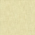 Kasmir Fabric By A Mile Sugarcane 5162 100% Polyester
 INDIA </p><p>Repeat: Horizontal: N/A and Vertical: N/A 54 - My Fabric Connection -