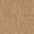 Kasmir Fabric By A Mile Yam 5162 100% Polyester
 INDIA </p><p>Repeat: Horizontal: N/A and Vertical: N/A 54 - My Fabric Connection -