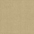 Kasmir Fabric Calcott Sheer Natural 1459 100% Linen
 INDIA </p><p>Repeat: Horizontal: N/A and Vertical: N/A 54 - My Fabric Connection -