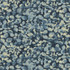 Kasmir Fabric Camden Crossing Lapis 1458 100% Cotton
 PERU 42,000 Wyzenbeek Double Rubs Horizontal: 54 inches and Vertical: 25 5/8 inches 54 - My Fabric Connection -