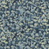 Kasmir Fabric Camden Crossing Lapis 1458 / 12 100% Cotton 42,000 Wyzenbeek Double Rubs </p><p>Repeat: Horizontal: 54 Inches and Vertical: 25 5/8 Inches 54 Inches - My Fabric Connection -
