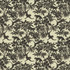 Kasmir Fabric Capuchin Noir 1462 90% Cotton
10% Polyester
 FRANCE 24,000 Martindale Cycles Horizontal: 23 6/8 inches and Vertical: 23 6/8 inches 61 - My Fabric Connection -