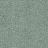 Kasmir Fabric Carissa Mineral See sample 100% Polyester
 CHINA 76,000 Wyzenbeek Double Rubs </p><p>Repeat: Horizontal: N/A and Vertical: N/A 56 - My Fabric Connection -