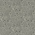 Kasmir Fabric Castle Garden Anthracite 1451 90% Cotton
10% Polyester
 FRANCE 24,000 Martindale Cycles </p><p>Repeat: Horizontal: 26 4/8 inches and Vertical: 24 2/8 inches 53 - My Fabric Connection -