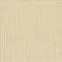 Kasmir Fabric Chaz Natural 1459 100% Flax
 INDIA Not Tested </p><p>Repeat: Horizontal: N/A and Vertical: N/A 57 - My Fabric Connection -