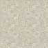 Kasmir Fabric Classic Sterling 1451 60% Viscose
40% Polyester
 CHINA </p><p>Repeat: Horizontal: 15 3/8 inches and Vertical: 13 6/8 inches 56 - My Fabric Connection -
