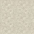 Kasmir Fabric Classic Sterling 1451 60% Viscose
40% Polyester
 CHINA </p><p>Repeat: Horizontal: 15 3/8 inches and Vertical: 13 6/8 inches 56 - My Fabric Connection -