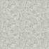 Kasmir Fabric Classic Sterling 1451 60% Viscose
40% Polyester
 CHINA Not Tested </p><p>Repeat: Horizontal: 15 3/8 inches and Vertical: 13 6/8 inches 56 - My Fabric Connection -