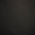 Kasmir Fabric Complementary Black 5168 100% Polyester
 INDIA Not Tested </p><p>Repeat: Horizontal: N/A and Vertical: N/A 54 - My Fabric Connection -