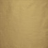 Kasmir Fabric Complementary Buff 5168 100% Polyester
 INDIA Not Tested </p><p>Repeat: Horizontal: N/A and Vertical: N/A 54 - My Fabric Connection -
