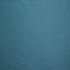 Kasmir Fabric Complementary Cerulean 5168 100% Polyester
 INDIA </p><p>Repeat: Horizontal: N/A and Vertical: N/A 54 - My Fabric Connection -