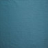 Kasmir Fabric Complementary Cerulean 5168 100% Polyester
 INDIA Not Tested </p><p>Repeat: Horizontal: N/A and Vertical: N/A 54 - My Fabric Connection -
