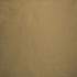Kasmir Fabric Complementary Dark Beige 5168 100% Polyester
 INDIA </p><p>Repeat: Horizontal: N/A and Vertical: N/A 54 - My Fabric Connection -