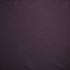 Kasmir Fabric Complementary Frosted Plum See sample 100% Polyester
 INDIA Not Tested </p><p>Repeat: Horizontal: N/A and Vertical: N/A 54 - My Fabric Connection -