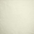 Kasmir Fabric Complementary Ivory 5168 100% Polyester
 INDIA </p><p>Repeat: Horizontal: N/A and Vertical: N/A 54 - My Fabric Connection -
