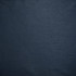 Kasmir Fabric Complementary Navy 5168 100% Polyester
 INDIA Not Tested </p><p>Repeat: Horizontal: N/A and Vertical: N/A 54 - My Fabric Connection -