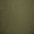 Kasmir Fabric Complementary Pine 5168 100% Polyester
 INDIA </p><p>Repeat: Horizontal: N/A and Vertical: N/A 54 - My Fabric Connection -