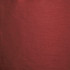 Kasmir Fabric Complementary Red 5168 100% Polyester
 INDIA Not Tested Horizontal: N/A and Vertical: N/A 54 - My Fabric Connection -
