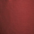 Kasmir Fabric Complementary Red 5168 100% Polyester
 INDIA Not Tested </p><p>Repeat: Horizontal: N/A and Vertical: N/A 54 - My Fabric Connection -
