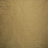 Kasmir Fabric Complementary Reed 5168 100% Polyester
 INDIA </p><p>Repeat: Horizontal: N/A and Vertical: N/A 54 - My Fabric Connection -