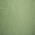 Kasmir Fabric Complementary Sage 5168 100% Polyester
 INDIA </p><p>Repeat: Horizontal: N/A and Vertical: N/A 54 - My Fabric Connection -
